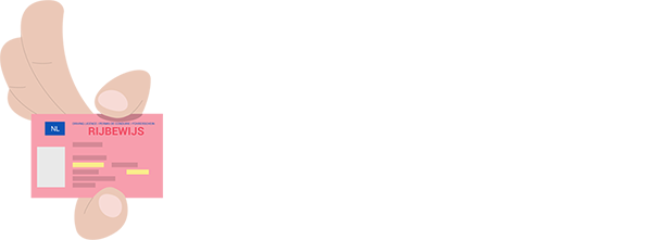 Oefen gratis voor je theorie-examen